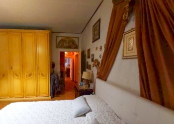 19.png - Casale Via Piana  18, Castiglione del Lago - foto 19