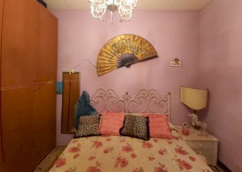 22.png - Casale Via Piana  18, Castiglione del Lago - foto 22