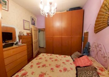 23.jpg - Casale Via Piana  18, Castiglione del Lago - foto 23