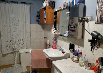 24.jpg - Casale Via Piana  18, Castiglione del Lago - foto 24