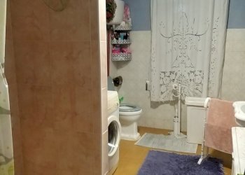 25.jpg - Casale Via Piana  18, Castiglione del Lago - foto 25