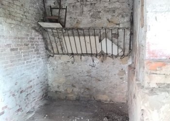 26.jpg - Casale Via Piana  18, Castiglione del Lago - foto 26