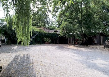 27.jpg - Casale Via Piana  18, Castiglione del Lago - foto 27