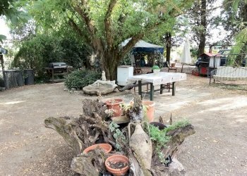 28.jpg - Casale Via Piana  18, Castiglione del Lago - foto 28