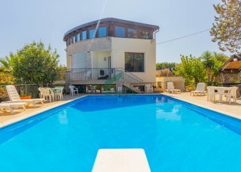 (14).jpg - Villa Contrada San Michele Monte 15, Conversano - foto 3