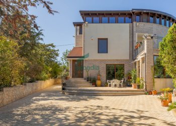 (2).jpg - Villa Contrada San Michele Monte 15, Conversano - foto 5