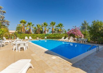 (11).jpg - Villa Contrada San Michele Monte 15, Conversano - foto 6