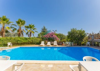 (12).jpg - Villa Contrada San Michele Monte 15, Conversano - foto 9