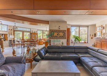 (26).jpg - Villa Contrada San Michele Monte 15, Conversano - foto 11