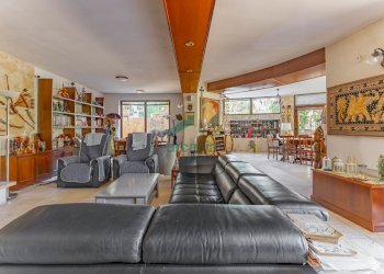 (23).jpg - Villa Contrada San Michele Monte 15, Conversano - foto 12