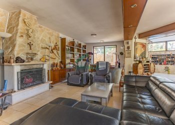 (25).jpg - Villa Contrada San Michele Monte 15, Conversano - foto 13