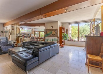 (24).jpg - Villa Contrada San Michele Monte 15, Conversano - foto 15