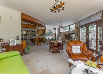 (33).jpg - Villa Contrada San Michele Monte 15, Conversano - foto 16