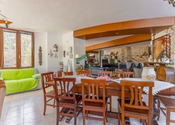 (34).jpg - Villa Contrada San Michele Monte 15, Conversano - foto 17