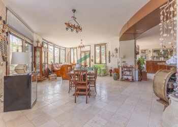 (35).jpg - Villa Contrada San Michele Monte 15, Conversano - foto 18