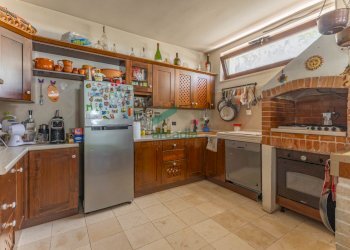 (36).jpg - Villa Contrada San Michele Monte 15, Conversano - foto 19