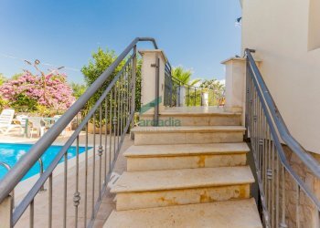 (41).jpg - Villa Contrada San Michele Monte 15, Conversano - foto 20