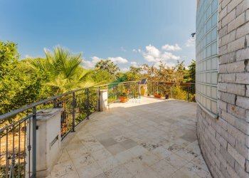 (42).jpg - Villa Contrada San Michele Monte 15, Conversano - foto 21