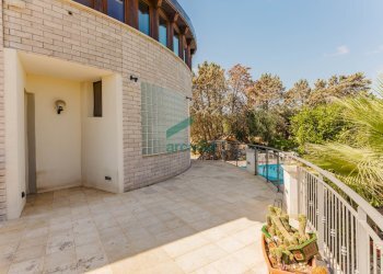 (43).jpg - Villa Contrada San Michele Monte 15, Conversano - foto 22