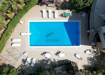 (67).JPG - Villa Contrada San Michele Monte 15, Conversano - foto 23