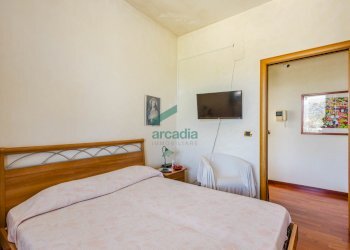 (45).jpg - Villa Contrada San Michele Monte 15, Conversano - foto 24