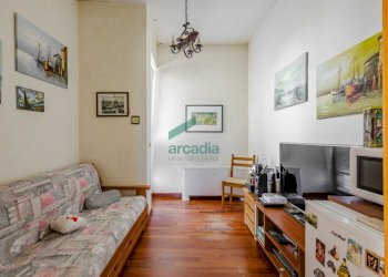 (46).jpg - Villa Contrada San Michele Monte 15, Conversano - foto 25