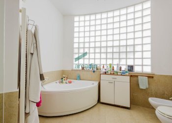 (48).jpg - Villa Contrada San Michele Monte 15, Conversano - foto 27