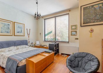 (49).jpg - Villa Contrada San Michele Monte 15, Conversano - foto 28