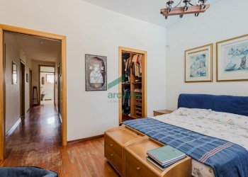 (50).jpg - Villa Contrada San Michele Monte 15, Conversano - foto 29