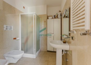 (21).jpg - Villa Contrada San Michele Monte 15, Conversano - foto 30