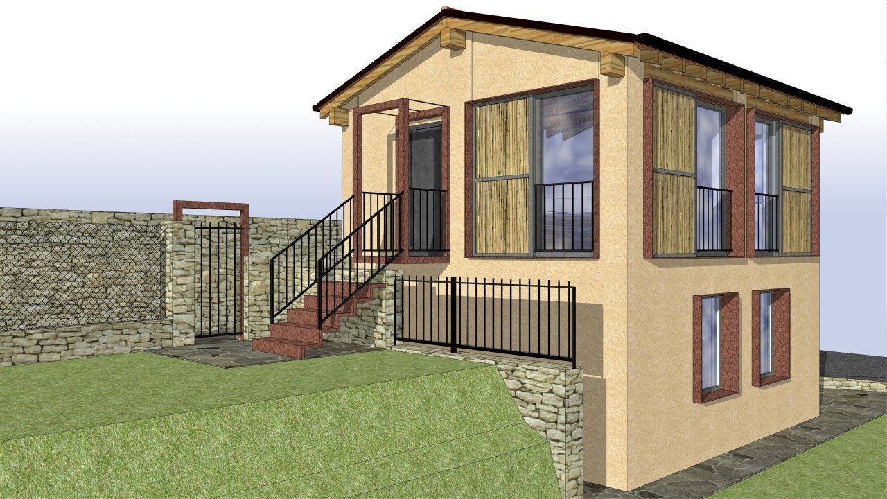 FIENILE-locandina-2.jpg - Rustic Fosdinovo - photo 2