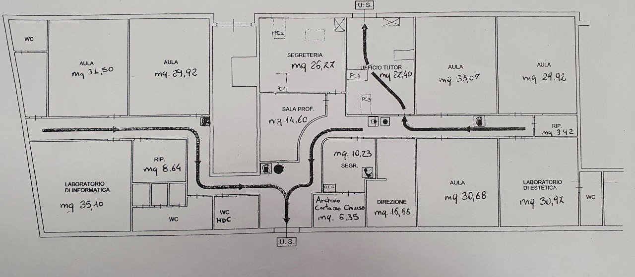 20220705_190546_compress90.jpg - Office Modica - floor plans 1