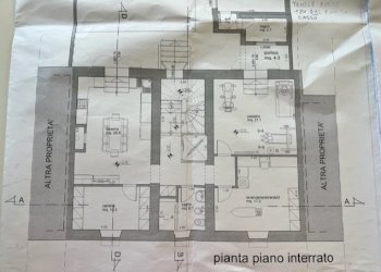 IMG_7006.jpg - Terratetto - Terracielo Cesena - foto 1