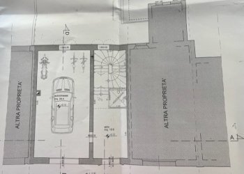 IMG_7012.jpg - Terratetto - Terracielo Cesena - foto 3