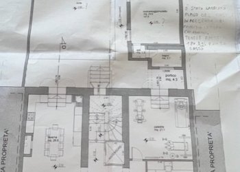 IMG_7008.jpg - Terratetto - Terracielo Cesena - foto 4