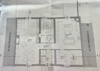 IMG_7011.jpg - Terratetto - Terracielo Cesena - foto 5