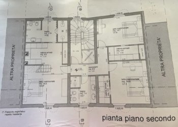 IMG_7009.jpg - Terratetto - Terracielo Cesena - foto 6