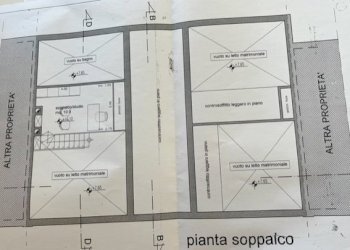 IMG_7010.jpg - Terratetto - Terracielo Cesena - foto 7