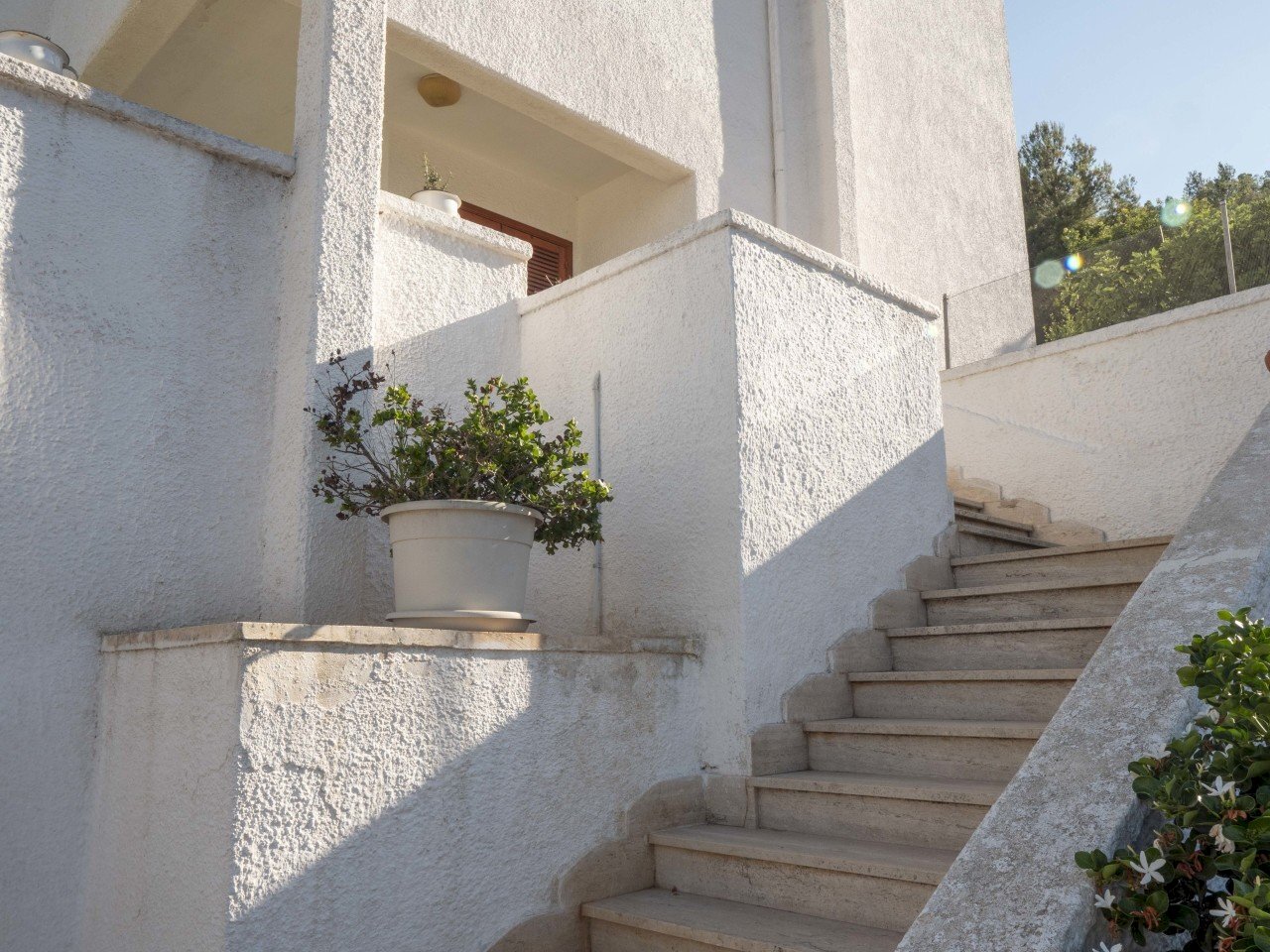 3.JPG - Villa Corso Giuseppe Mazzini, Ostuni - foto 3