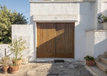 1.JPG - Villa Corso Giuseppe Mazzini, Ostuni - foto 2