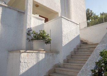 3.JPG - Villa Corso Giuseppe Mazzini, Ostuni - foto 3