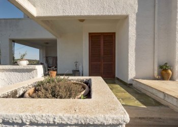 4.JPG - Villa Corso Giuseppe Mazzini, Ostuni - foto 4