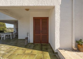 5.JPG - Villa Corso Giuseppe Mazzini, Ostuni - foto 5