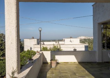 6.JPG - Villa Corso Giuseppe Mazzini, Ostuni - foto 6