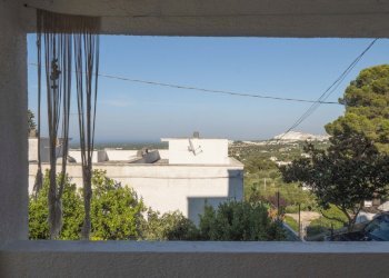 7.JPG - Villa Corso Giuseppe Mazzini, Ostuni - foto 7