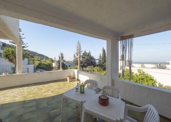 8.JPG - Villa Corso Giuseppe Mazzini, Ostuni - foto 8