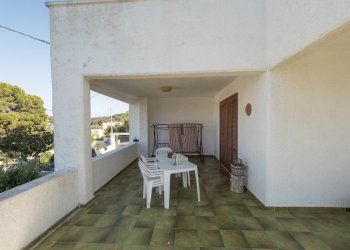 9.JPG - Villa Corso Giuseppe Mazzini, Ostuni - foto 9