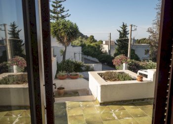 10.JPG - Villa Corso Giuseppe Mazzini, Ostuni - foto 10