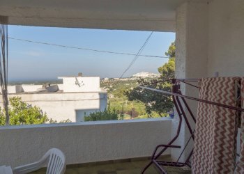 12.JPG - Villa Corso Giuseppe Mazzini, Ostuni - foto 11