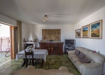 11.JPG - Villa Corso Giuseppe Mazzini, Ostuni - foto 12